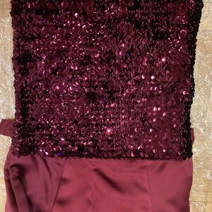 MODA International by Victoria’s Secret